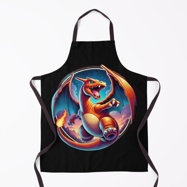 Item preview, Sky designed and sold by alexMTX.