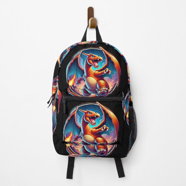 Item preview, Sky designed and sold by alexMTX.