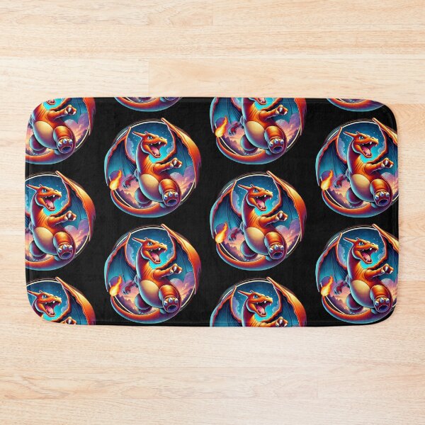 Item preview, Sky designed and sold by alexMTX.