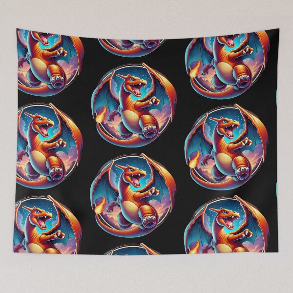 Item preview, Sky designed and sold by alexMTX.