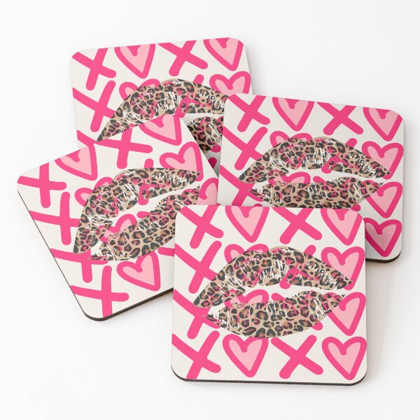 Item preview, XOXO designed and sold by Sadie-Alexis.