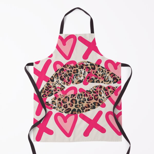 Item preview, XOXO designed and sold by Sadie-Alexis.