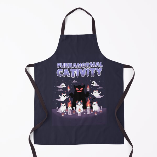 Item preview, Purranormal cativity designed and sold by RavenAMarie .