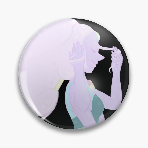 Item preview, Opal designed and sold by ScaryMath.