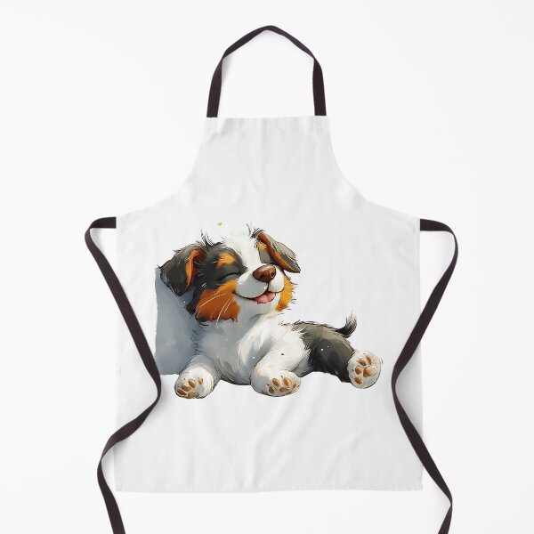 Item preview, We're friends,dog design designed and sold by Gallery-yuuna .
