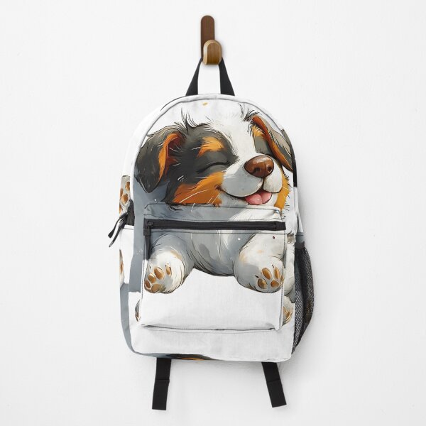 Item preview, We're friends,dog design designed and sold by Gallery-yuuna .