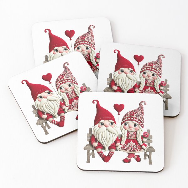 Item preview, My Valentines designed and sold by GieGie Chickadees.