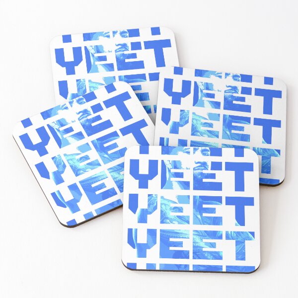 Item preview, yeet with jey the rumble winner 2025 designed and sold by graphikians07.