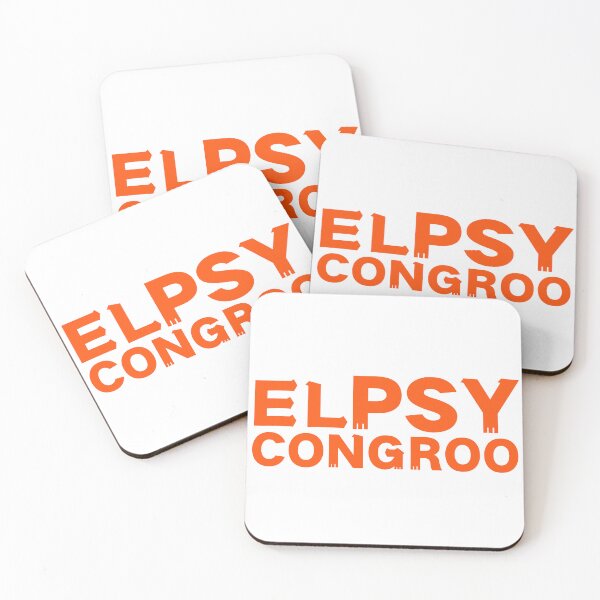 Item preview, Steins Gate Quote "El Psy Congroo" designed and sold by tayaan.