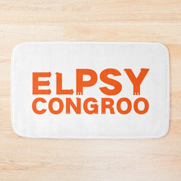 Item preview, Cita de Steins Gate "El Psy Congroo" designed and sold by tayaan.