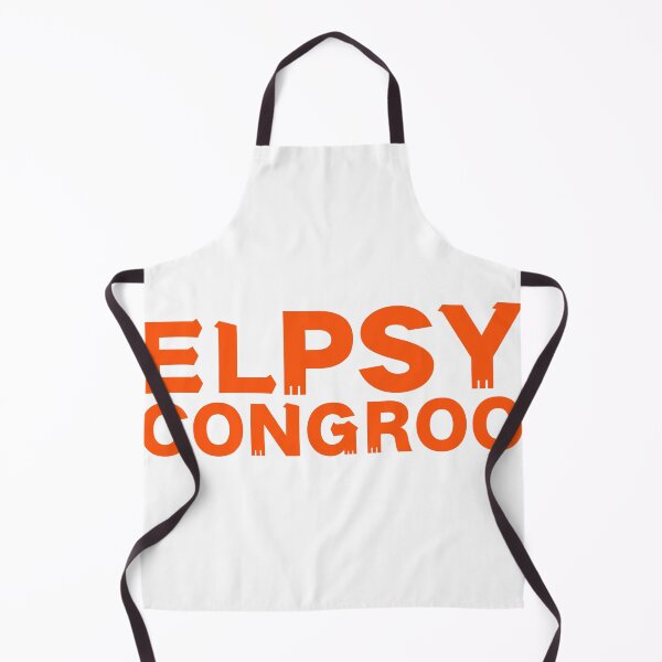 Item preview, Cita de Steins Gate "El Psy Congroo" designed and sold by tayaan.