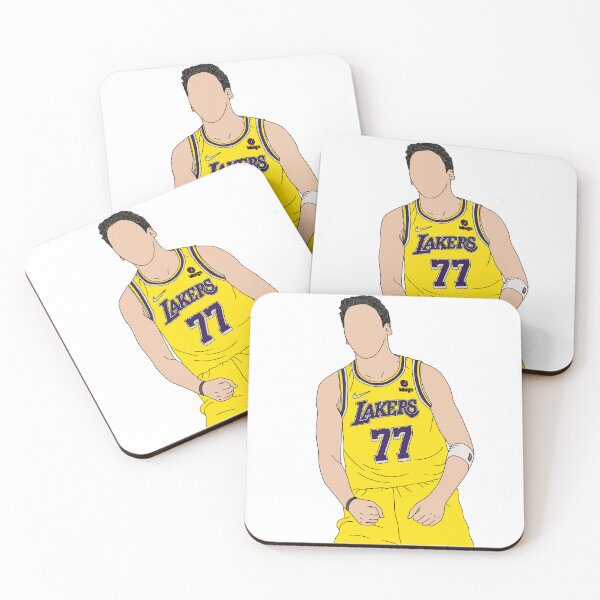 Item preview, Laker Luka designed and sold by kerylousey.