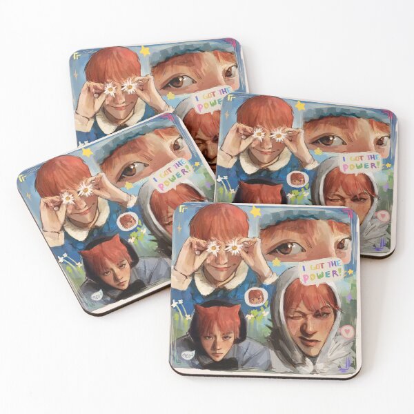 Item preview, GD designed and sold by Olrazzledazzle5.