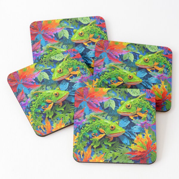 Item preview, Frogfish 1 designed and sold by 3dvirtualand.