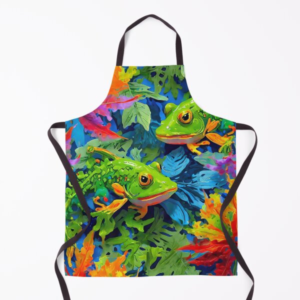 Item preview, Frogfish 1 designed and sold by 3dvirtualand.