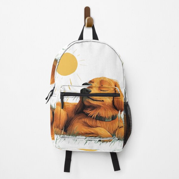Item preview, We're friends designed and sold by Gallery-yuuna .