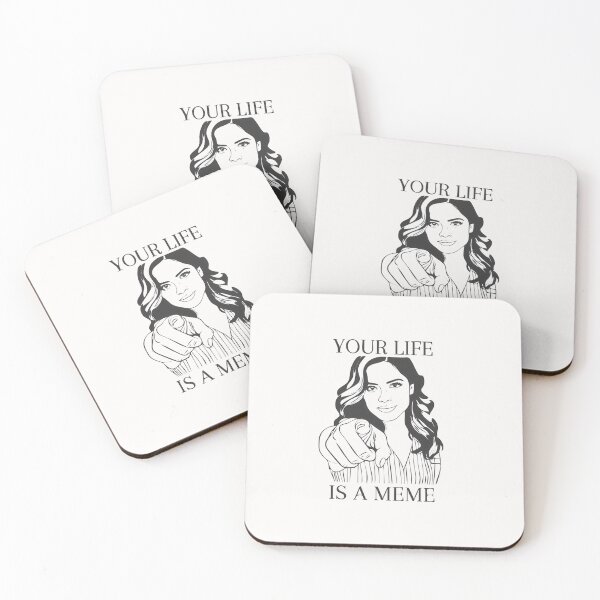 Item preview, Motivational and impactful phrases designed and sold by GioCosmico87.