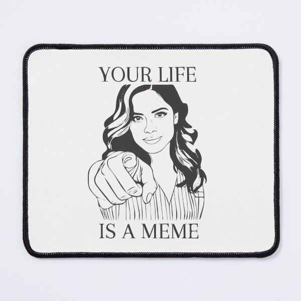 Item preview, Motivational and impactful phrases designed and sold by GioCosmico87.