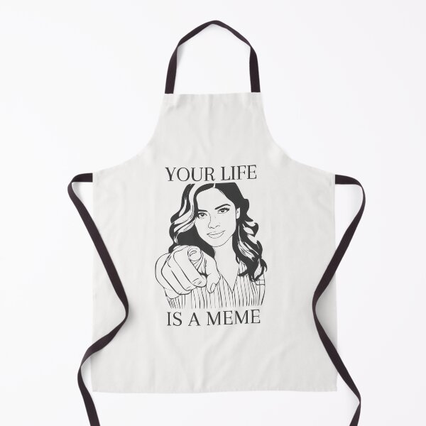 Item preview, Motivational and impactful phrases designed and sold by GioCosmico87.