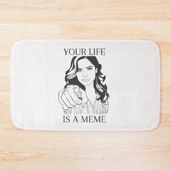 Item preview, Motivational and impactful phrases designed and sold by GioCosmico87.