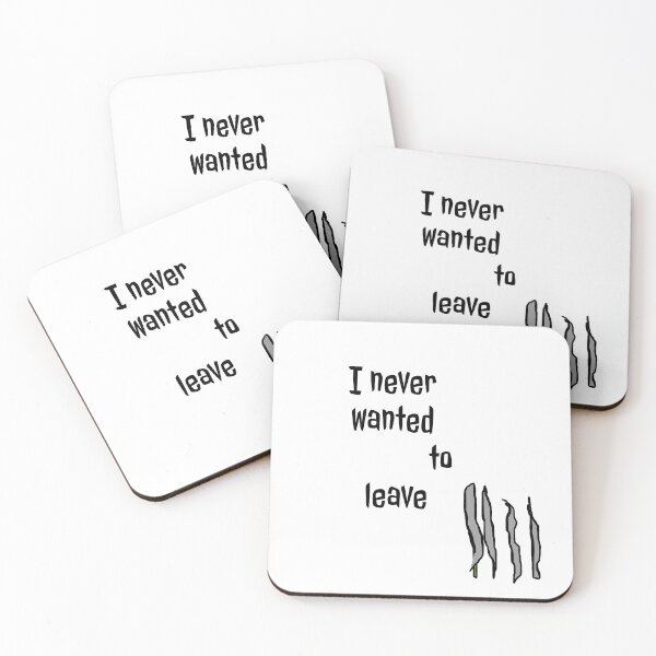 Item preview, Desperate for you designed and sold by Making Zimbabwe great again.
