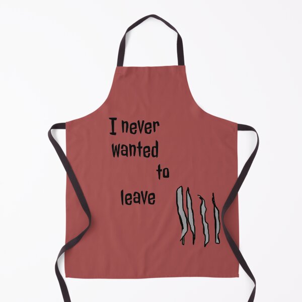 Item preview, Desperate for you designed and sold by Making Zimbabwe great again.