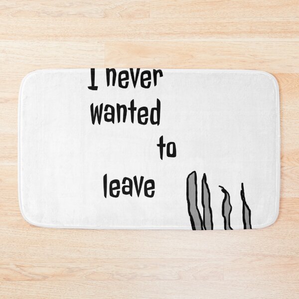 Item preview, Desperate for you designed and sold by Making Zimbabwe great again.