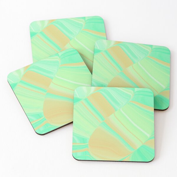 Item preview, Glitch.green designed and sold by joyartcez.