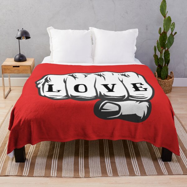 Item preview, Love Hurts designed and sold by Sadie-Alexis.