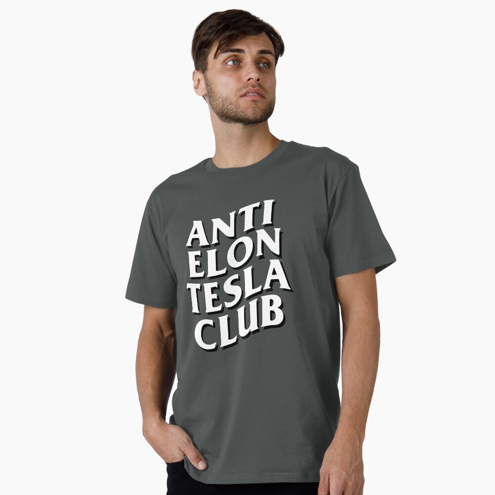 Item preview, Premium T-Shirt designed and sold by royalfixxx.