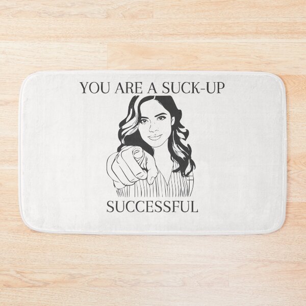 Item preview, Motivational and impactful phrases designed and sold by GioCosmico87.