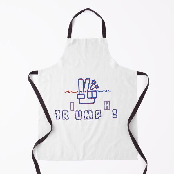 Item preview, donald trump victory triumph presidential elections i told you that designed and sold by Delicious Design ⭐⭐⭐⭐⭐.