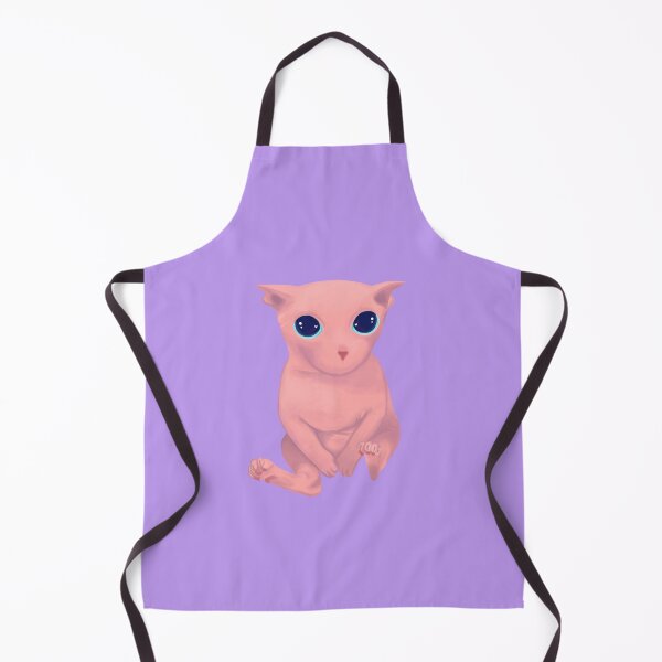 Item preview, Bingus designed and sold by ScaryMath.