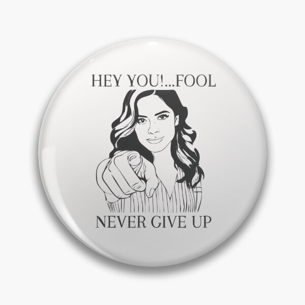Item preview, Motivational and impactful phrases designed and sold by GioCosmico87.
