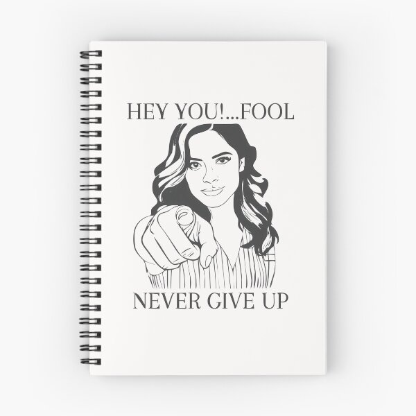 Item preview, Motivational and impactful phrases designed and sold by GioCosmico87.