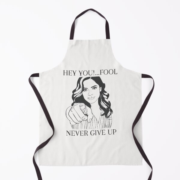Item preview, Motivational and impactful phrases designed and sold by GioCosmico87.