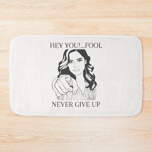 Item preview, Motivational and impactful phrases designed and sold by GioCosmico87.
