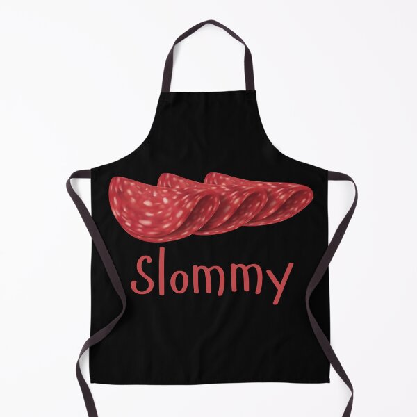 Item preview, Slommy  designed and sold by Idontwannaknow.