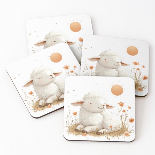 Item preview, We're friends  designed and sold by Gallery-yuuna .