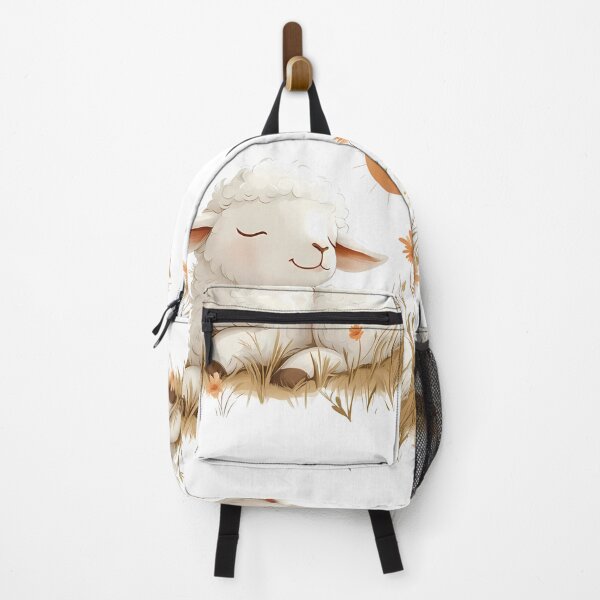 Item preview, We're friends designed and sold by Gallery-yuuna .