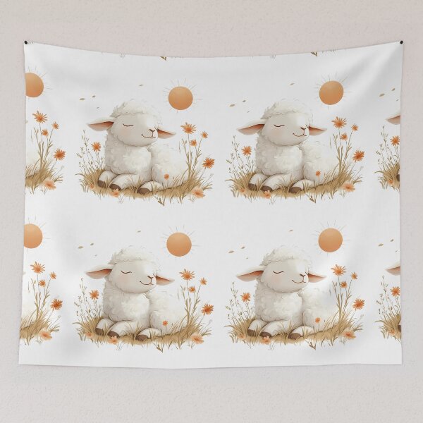 Item preview, We're friends  designed and sold by Gallery-yuuna .