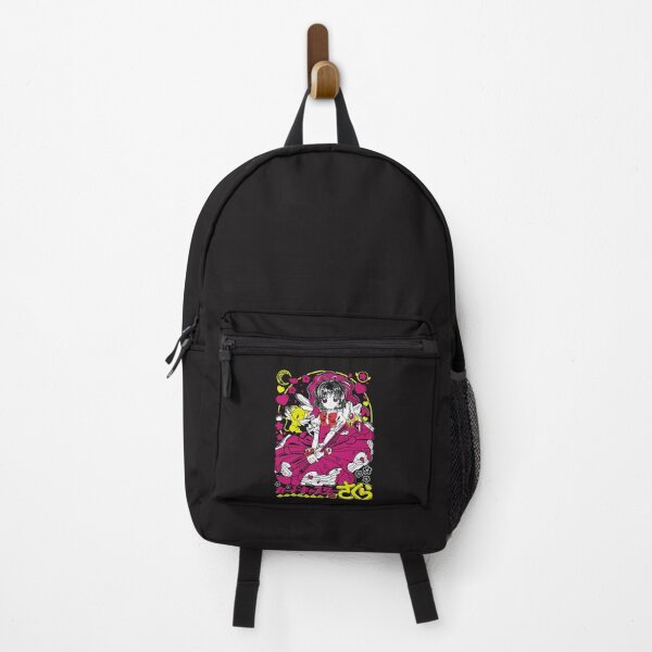 Item preview, SAKURA CARD CAPTOR (EX) designed and sold by Pengadaan x Merch.