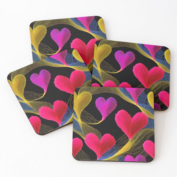Item preview, Valentines Day 6 designed and sold by 3dvirtualand.