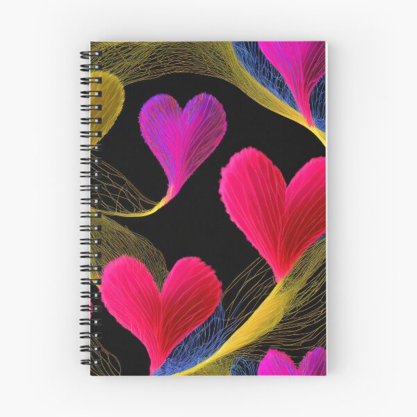Item preview, Valentines Day 6 designed and sold by 3dvirtualand.
