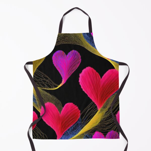 Item preview, Valentines Day 6 designed and sold by 3dvirtualand.