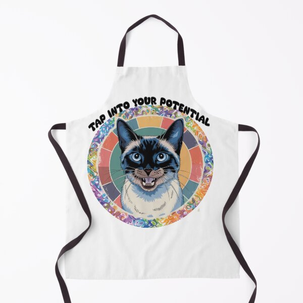 Item preview, Tap Into Your Potential designed and sold by craftybegonia.