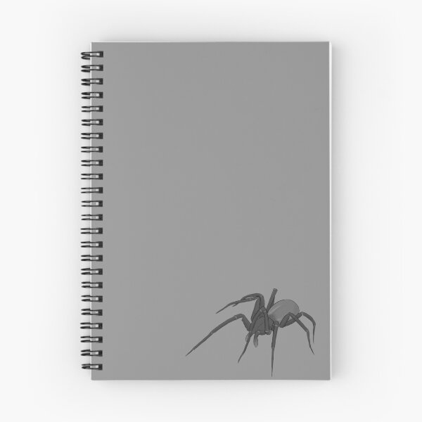 Item preview, Southern House Spider designed and sold by ScaryMath.