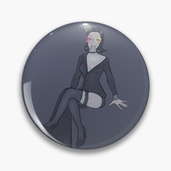 Item preview, Spamette designed and sold by ScaryMath.
