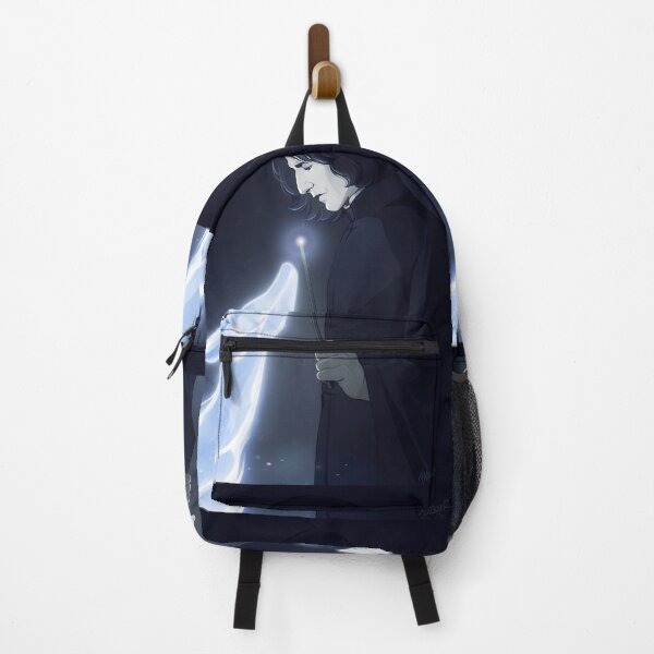 Item preview, Patronus and a love from beyond designed and sold by HardDraw.