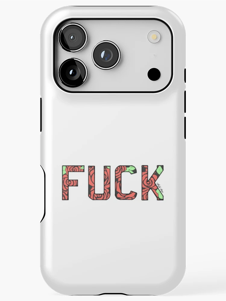 Thumbnail 1 of 4, iPhone Case, Red Roses designed and sold by Shawn Ronsse.